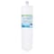 Swift Green Filters SGF-8112EL Replacement for 3M CFS8112EL by Swift Green Filters SGF-8112EL - alternate 1